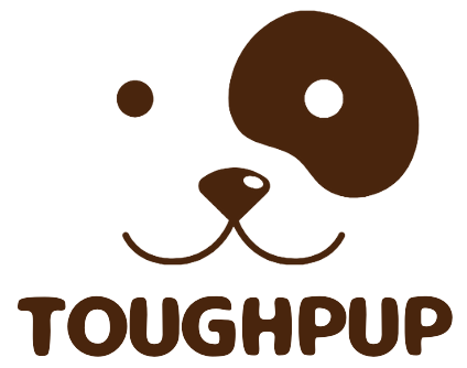 ToughPupShop